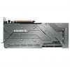 Gigabyte Radeon™ RX 7900 GRE GAMING OC 16G VGA #5