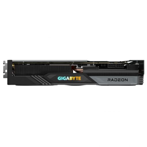 Gigabyte Radeon™ RX 7900 GRE GAMING OC 16G VGA #6