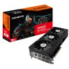 Gigabyte Radeon™ RX 7900 GRE GAMING OC 16G VGA #8