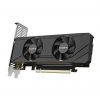 Gigabyte GeForce RTX™ 3050 OC Low Profile 6G VGA #2