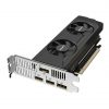Gigabyte GeForce RTX™ 3050 OC Low Profile 6G VGA #3