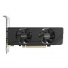 Gigabyte GeForce RTX™ 3050 OC Low Profile 6G VGA #4