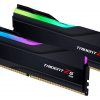 48GB DDR5 6400MHz (PC5-51200) G.Skill Dual RAM KIT (Trident Z5 RGB Black) 2x24GB #2