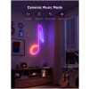 Govee Neon előre telepített Smart szalagfény (5m) NEW #4