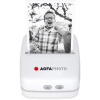 AgfaPhoto Realipix Pocket fekete-fehér (monokróm) fotónyomtató #3