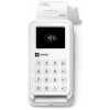 SumUp 3G Payment Kit (3G+Wifi) kártyaolvasó terminál #2
