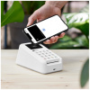 SumUp 3G Payment Kit (3G+Wifi) kártyaolvasó terminál #4