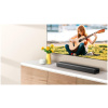 Hisense HS214 2.1 Bluetooth hangprojektor #4