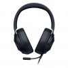 Razer Kraken X Lite Gaming headset (fekete) #3