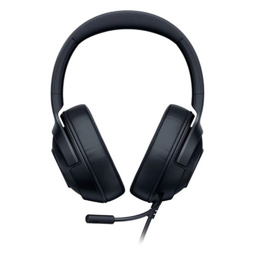 Razer Kraken X Lite Gaming headset (fekete) #3