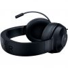 Razer Kraken X Lite Gaming headset (fekete) #4