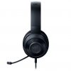 Razer Kraken X Lite Gaming headset (fekete) #5
