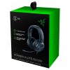 Razer Kraken X Lite Gaming headset (fekete) #6