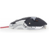 Gembird MUSG-05 Gaming egér #5