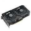 Asus Dual Radeon™ RX 7600 XT OC Edition 16GB GDDR6 VGA #3