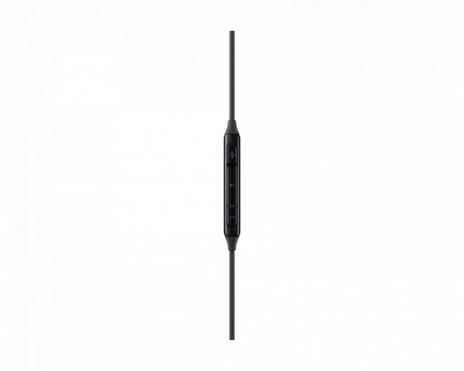 Samsung AKG USB-C fülbe dugható fülhallgató (fekete) #4