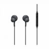 Samsung AKG USB-C fülbe dugható fülhallgató (fekete) #5