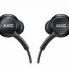 Samsung AKG USB-C fülbe dugható fülhallgató (fekete) #7