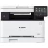 Canon i-Sensys MF651Cw színes multifunkciós lézernyomtató (printer/szkenner) #2