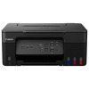 Canon Pixma G3430 tintasugaras nyomtató (printer/szkenner) WiFi #2