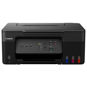 Canon Pixma G3430 tintasugaras nyomtató (printer/szkenner) WiFi #2