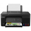 Canon Pixma G3430 tintasugaras nyomtató (printer/szkenner) WiFi #3