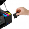 Canon Pixma G3430 tintasugaras nyomtató (printer/szkenner) WiFi #4