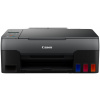 Canon Pixma G3430 tintasugaras nyomtató (printer/szkenner) WiFi #5