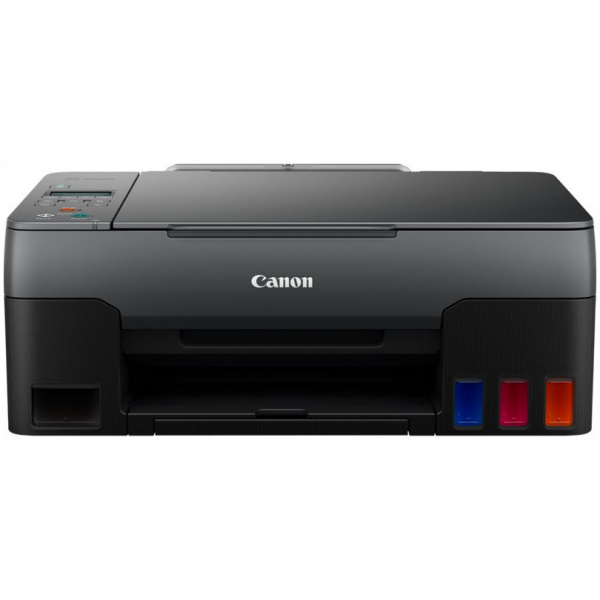 Canon Pixma G3430 tintasugaras nyomtató (printer/szkenner) WiFi #5