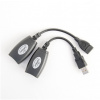 Gembird USB 1.1 extender (max 30m-ig, UTP-vel) #3