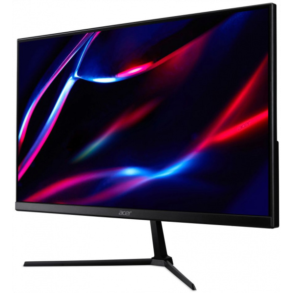 23,8" Acer Nitro QG240YS3bipx FreeSync Premium 180Hz monitor (VA LED) #2