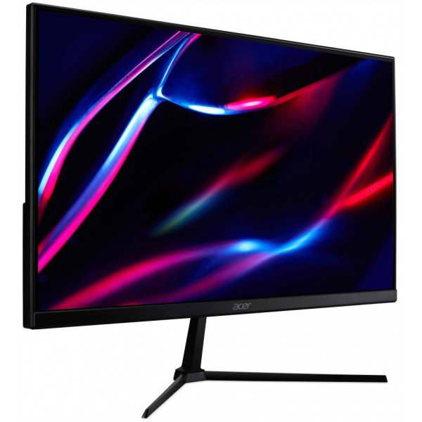 23,8" Acer Nitro QG240YS3bipx FreeSync Premium 180Hz monitor (VA LED) #3