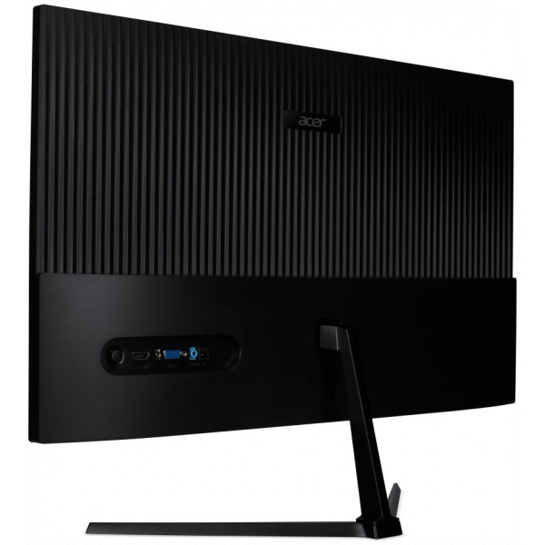23,8" Acer Nitro QG240YS3bipx FreeSync Premium 180Hz monitor (VA LED) #5