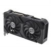 Asus Dual GeForce RTX™ 4060 EVO OC Edition 8GB GDDR6 VGA #2