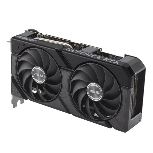 Asus Dual GeForce RTX™ 4060 EVO OC Edition 8GB GDDR6 VGA #2
