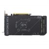 Asus Dual GeForce RTX™ 4060 EVO OC Edition 8GB GDDR6 VGA #4