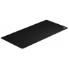 Steelseries Qck 3XL Etail Gamer egérpad #2