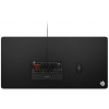Steelseries Qck 3XL Etail Gamer egérpad #4
