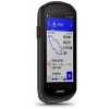 Garmin Edge 1040 Solar Ultimate Smart GPS kerékpáros navigáció #2
