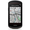Garmin Edge 1040 Solar Ultimate Smart GPS kerékpáros navigáció #4