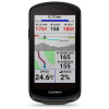 Garmin Edge 1040 Solar Ultimate Smart GPS kerékpáros navigáció #5