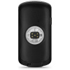 Garmin Edge 1040 Solar Ultimate Smart GPS kerékpáros navigáció #6