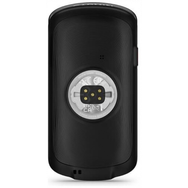 Garmin Edge 1040 Solar Ultimate Smart GPS kerékpáros navigáció #6