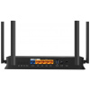 TP-Link BE3600 két sávos Wi-Fi 7 Router Archer BE230 NEW #2