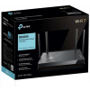 TP-Link BE3600 két sávos Wi-Fi 7 Router Archer BE230 NEW #5