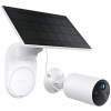 TP-Link TAPO C410 KIT Kültéri biztonsági kamera napelemmel #3