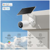TP-Link TAPO C425 KIT Kültéri biztonsági kamera napelemmel #4