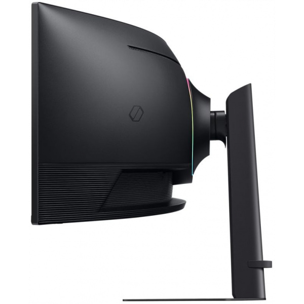 49" Samsung Odyssey G9 S49CG950EU monitor (VA LED, 240Hz) - ívelt #13