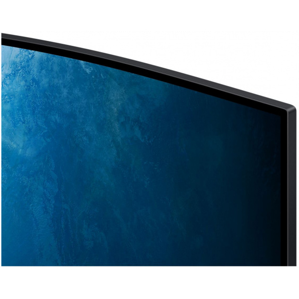 49" Samsung Odyssey G9 S49CG950EU monitor (VA LED, 240Hz) - ívelt #15