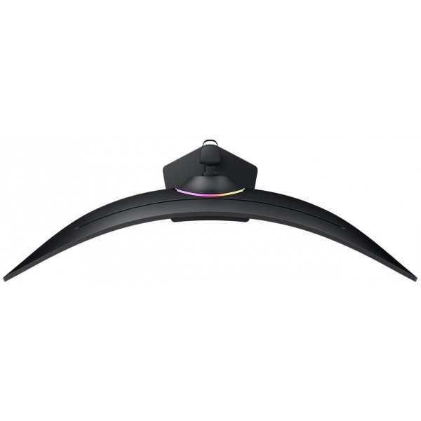49" Samsung Odyssey G9 S49CG950EU monitor (VA LED, 240Hz) - ívelt #18